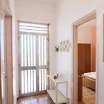 Bruffalori Holiday home