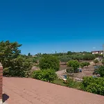 Bruffalori Holiday home Sampieri