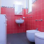 Holiday home Bruffalori Sampieri