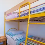 Bruffalori Holiday home