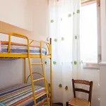 Bruffalori * Sampieri