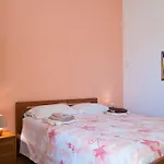 Holiday home Bruffalori *