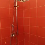 Holiday home Bruffalori Sampieri