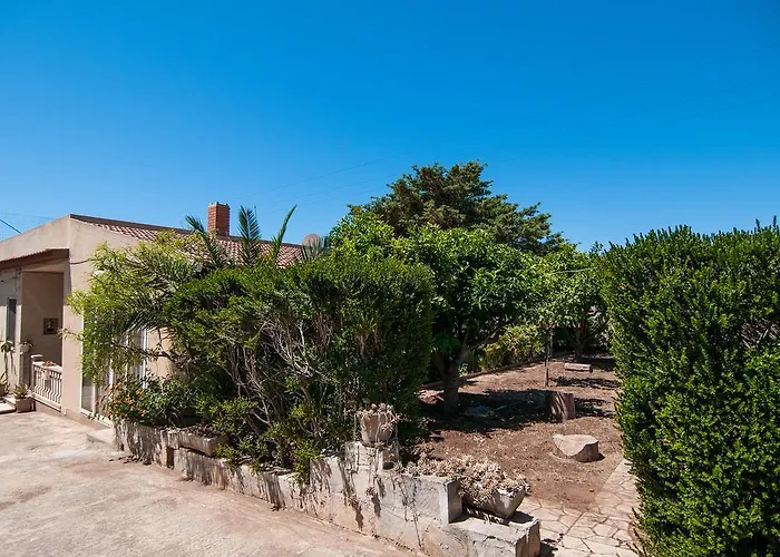 Casa vacanze Bruffalori
