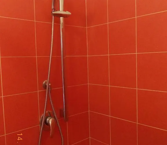 Casa vacanze Bruffalori Sampieri