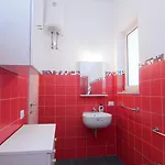 Bruffalori בית נופש סמפיירי
