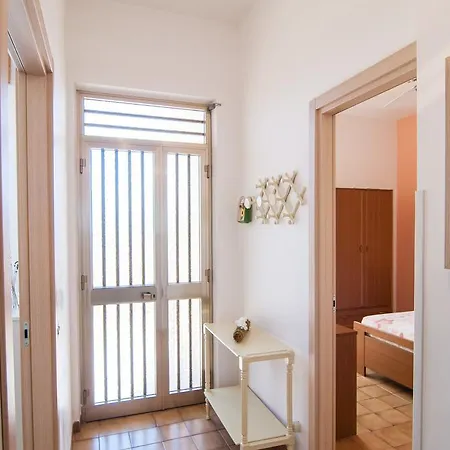 Bruffalori Casa vacanze