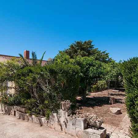 Casa vacanze Bruffalori