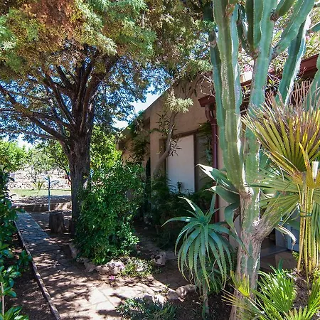 Bruffalori Casa vacanze