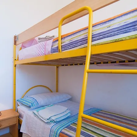 Bruffalori Casa vacanze