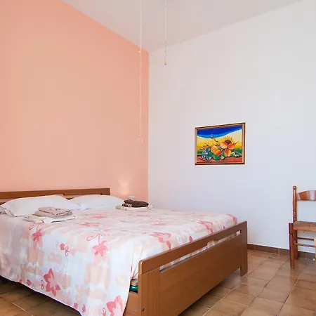 Bruffalori Casa vacanze *
